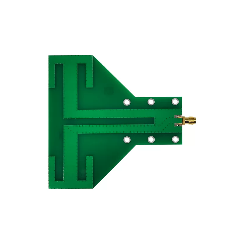 RF RFID 915МГц Polar Polar Trip переключатель