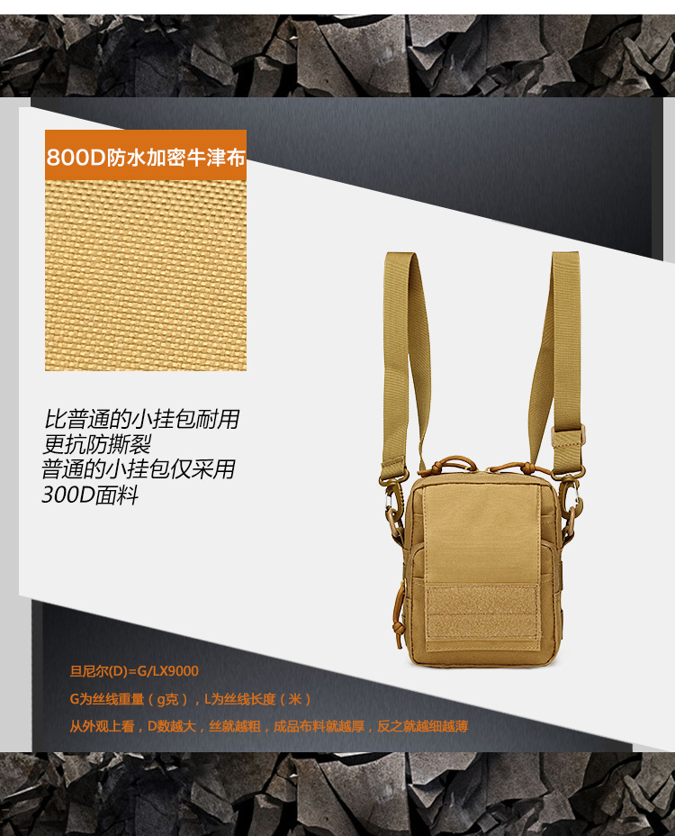 详情03.jpg
