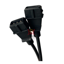 ĂϵRȫ͙C04199447SλÂF؛