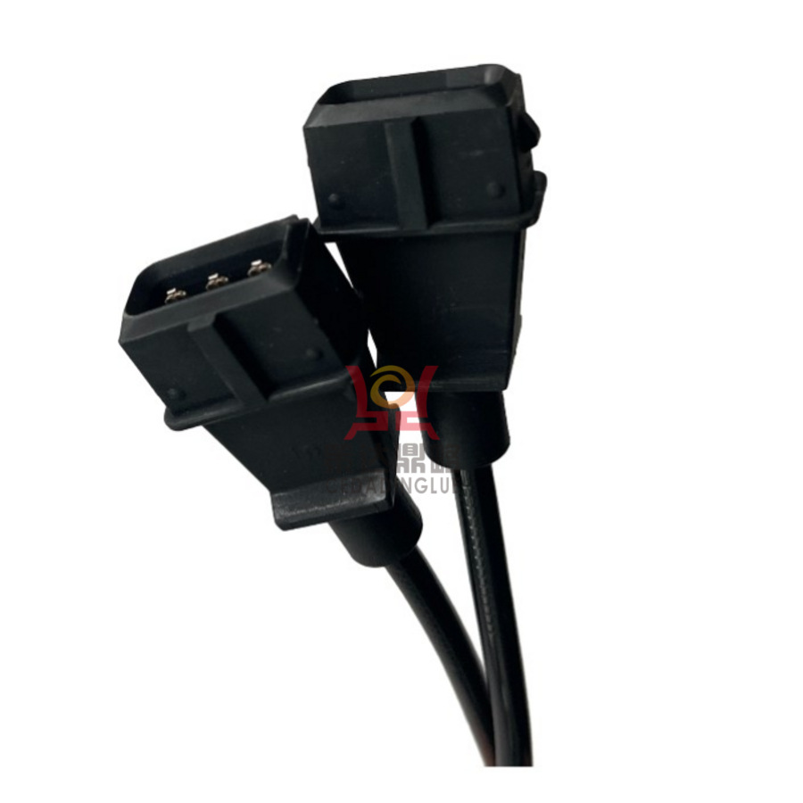 道依茨传感器系列齐全柴油机配件04199447曲轴位置传感器现货供应