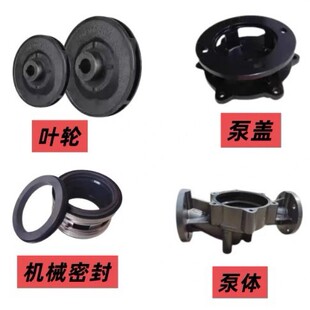 KQDPϵ����ʽ/��ʽ�μ������x�ıÄPȪKQL�ܵ����~݆���w���w�C��