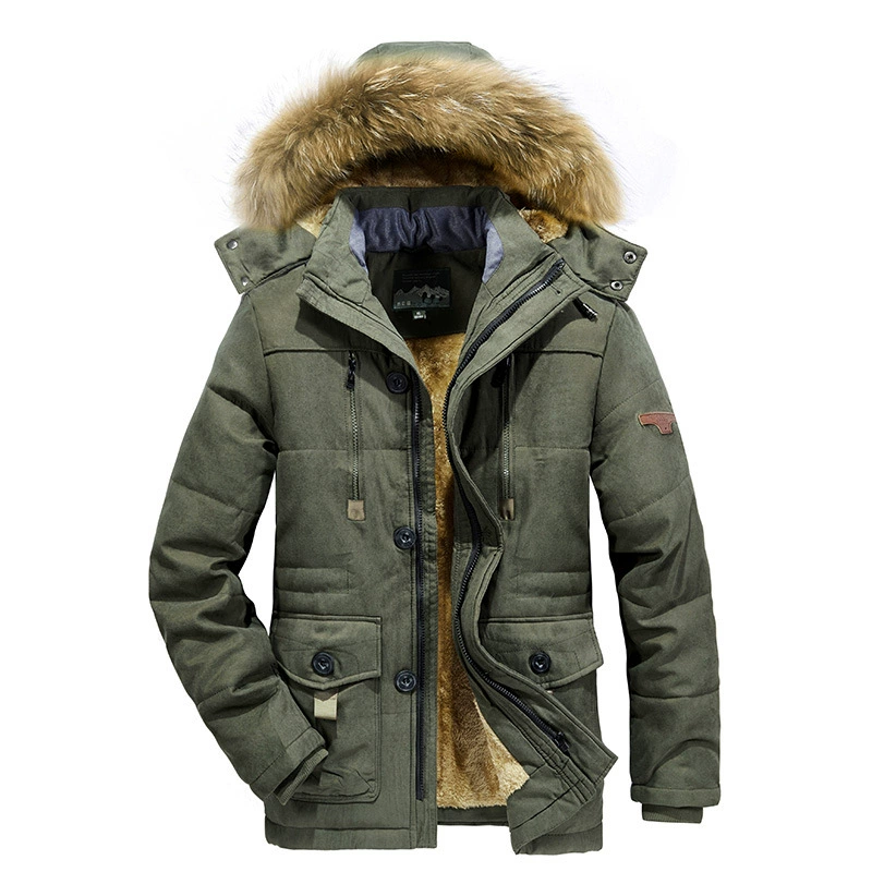 Куртка, тёплый тренч для досуга, AliExpress, плюс размер