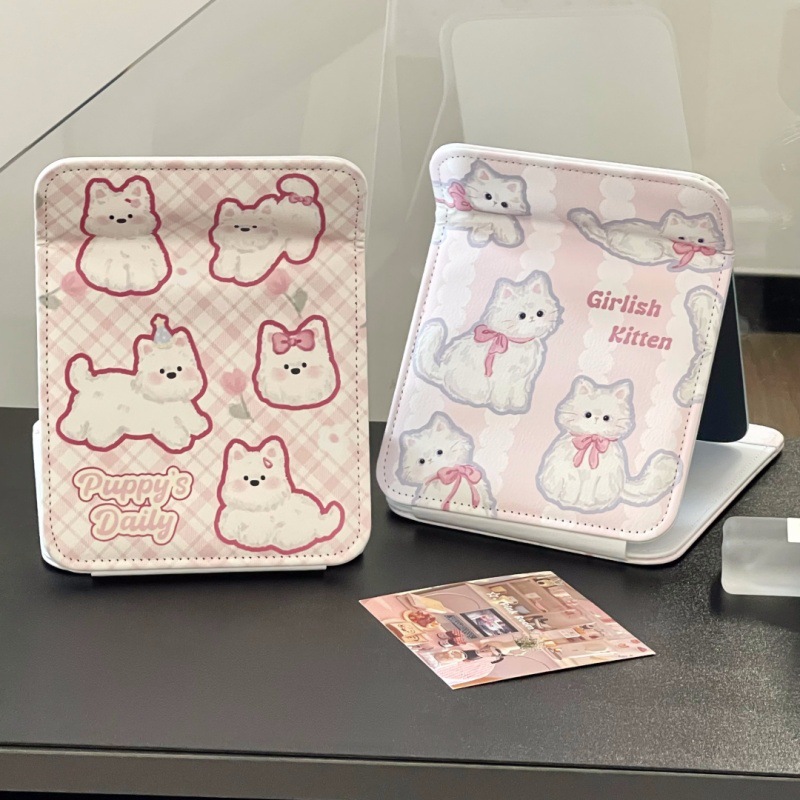 2024-04-12 104053.jpg