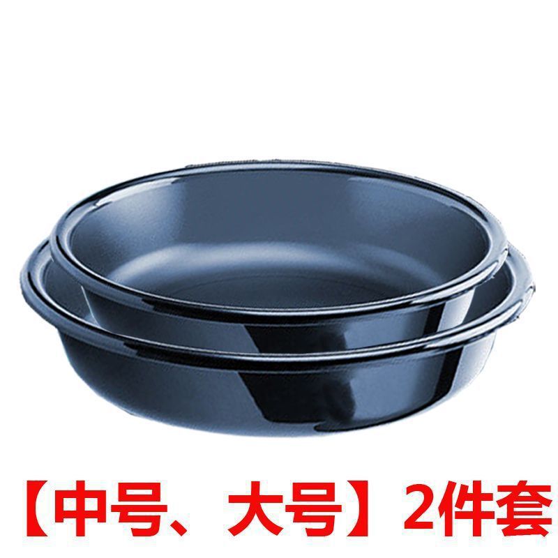 Caída de cebo de caída de tres piezas de cebo de caída de cebo de pesca de gran tamaño de cebo de caza de cebo de caza de cebo y cebo de fábrica de comercio de cebo