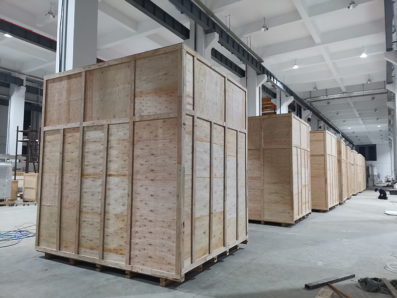 工业设备木箱来图来样定制7.png