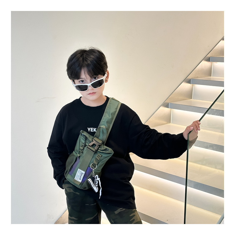 详情 (17).jpg?x-oss-process=image/format,png