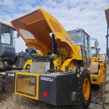 ���Q���ڶ����칤��·�C20��22��26�����ӆ��݆���羳�����F��݆