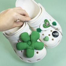 �¿��ЬDIY��Gɫ��껨Ь�����Ĳ����b�Ʒ����ɲ�жЬ��