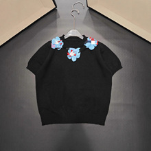 �����������_�߰汾ES25�����¿��ֹ�����A�Iᘿ�����d��ë����