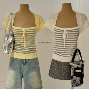 WGWE10015�V��ʮ����Ů�b2026�ļ��¿�I�l�yײɫ����ᘿ�����