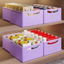 �����ռ{�м��ÿ���s��ʳ�Ʒ����܏N�����ȳ���ʽ�{��Ʒ�ռ{��