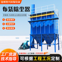 �}�_�������m���S�����l������m�h���O���͸ߜ�偠t���m���m��