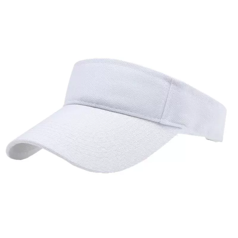 Cotton retro hat, french style