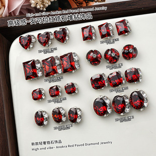 ���W�������t�ʯ������A�tɫ�ʷ��A���L�����ĳ�Ʒ�ֹ����׶��