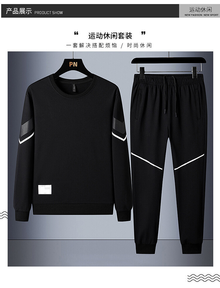 一键复制_20221203135602