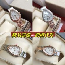 �����߹�䓎��ֱ�Ů��BVͬ��Ůʿ�ֱ����QŮʿ�ֱ��羳�ֱ����l