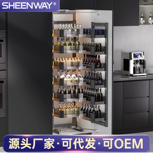 ��������@�S�ҏN�����������߅�{ζ�@��ʳ������ռ{�����@