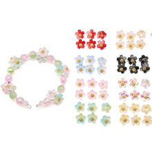 10mm�����ѻ����������ִ����ֹ�diy����������Ʒ������ϰ�