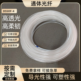 ������͸��ͨ�wFEP�҃�����ӮaƷ�b���������ό�����w���l