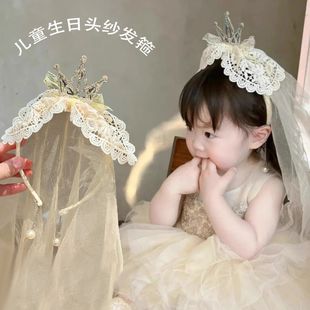 Ůͯ�������հl�����������ʹ��^���l���Ůͯ�������K�ٽz�l��