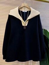 2025���¿�r�з��Iײɫ���s��������Ů������aŮ�b��mm���e����