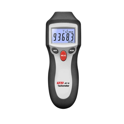 laser speed tester, tachometer