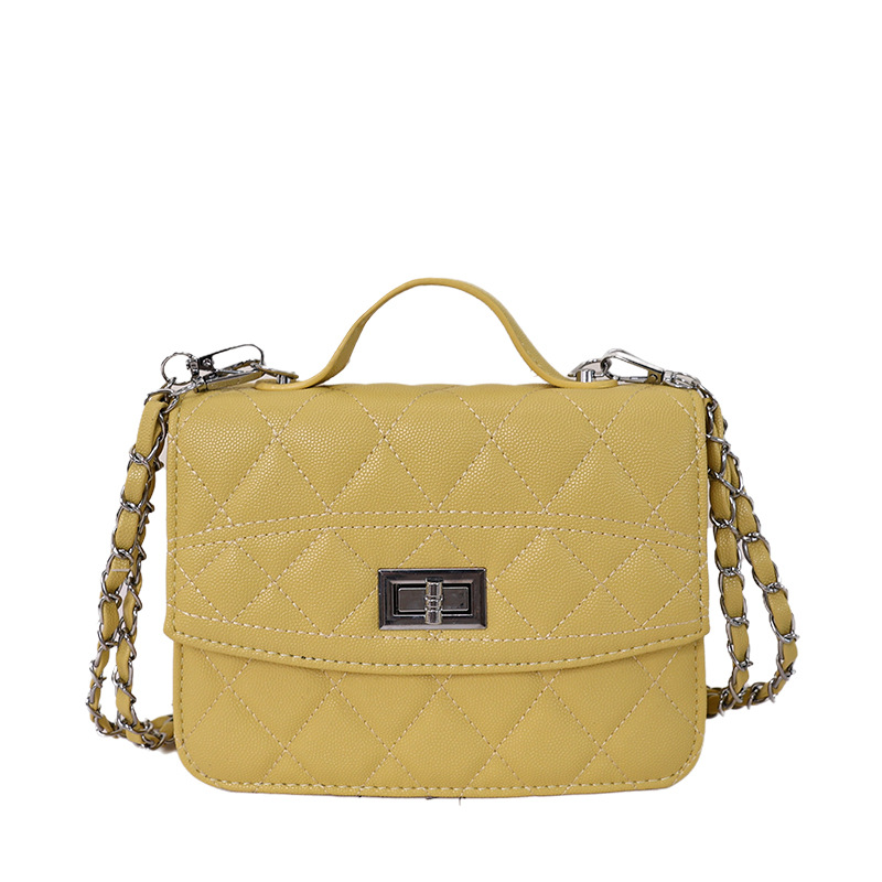 Mochila de moda retro mujer 2026 verano nuevo nicho de diseño de estilo de estilo de vida cotidiano de un solo hombro mochila image 11