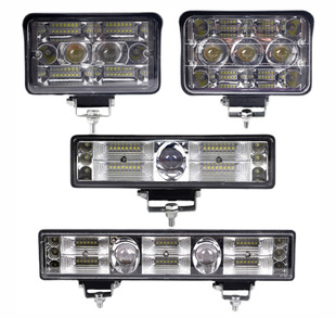 ��܇LED͸�R�F���W�tС���ǰ���оW����S���p��؛܇Ħ�м�����