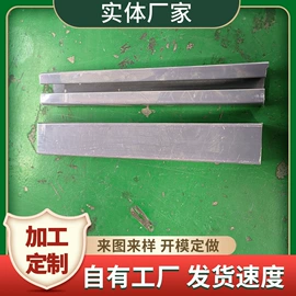 压滤设备;滤板;滤布