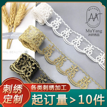 ������ƷWS35�W���p߅�̽���߅�o�� ��ɫ���b�߅���ό�2.9CM