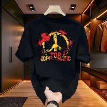 �ļ���Ʒ���޶���T����ʿ�����OӋ��ӡ���A�I���䳱��Ʀ��ը��t��