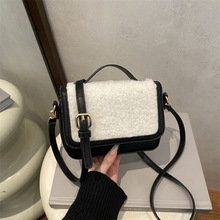 �羳С�����ٴ�͹����ë�R������Ů2026�߼��Еr�Іμ�б���