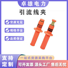 ���zܛ�|�^���A�^�߉��z��ؓ�d������������I�p�^�������A