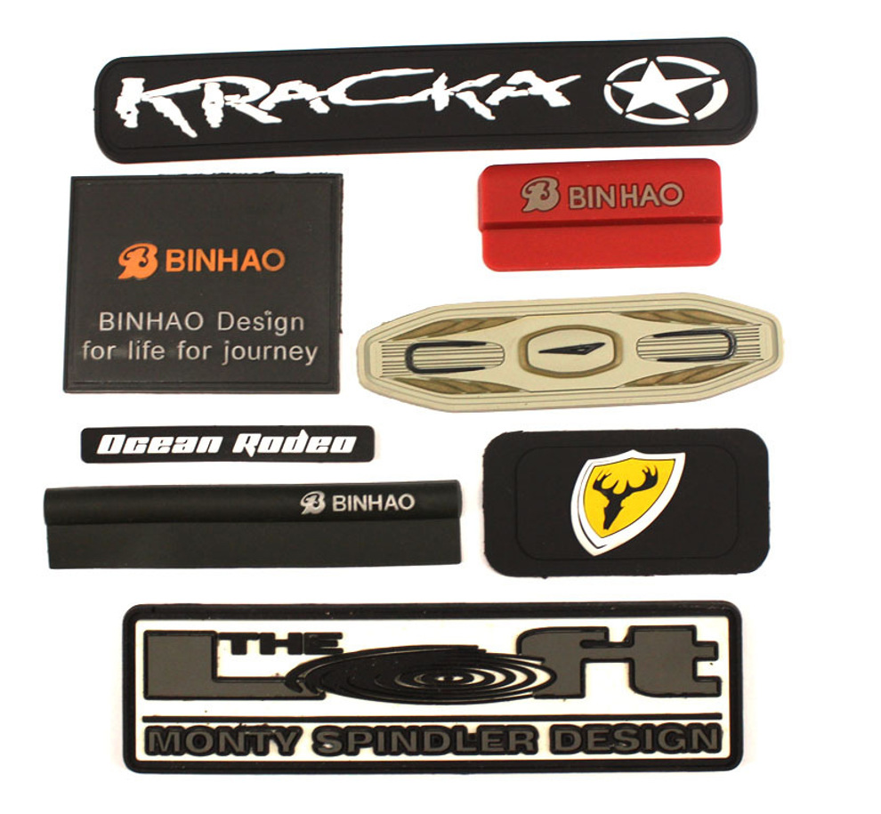 QQ图片20220414101758