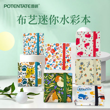 ���ȫ�����~��������yʽ�ޘ��L�������g������300g����ˮ�ʱ�