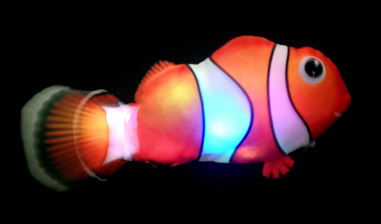 16125548937_1616626428