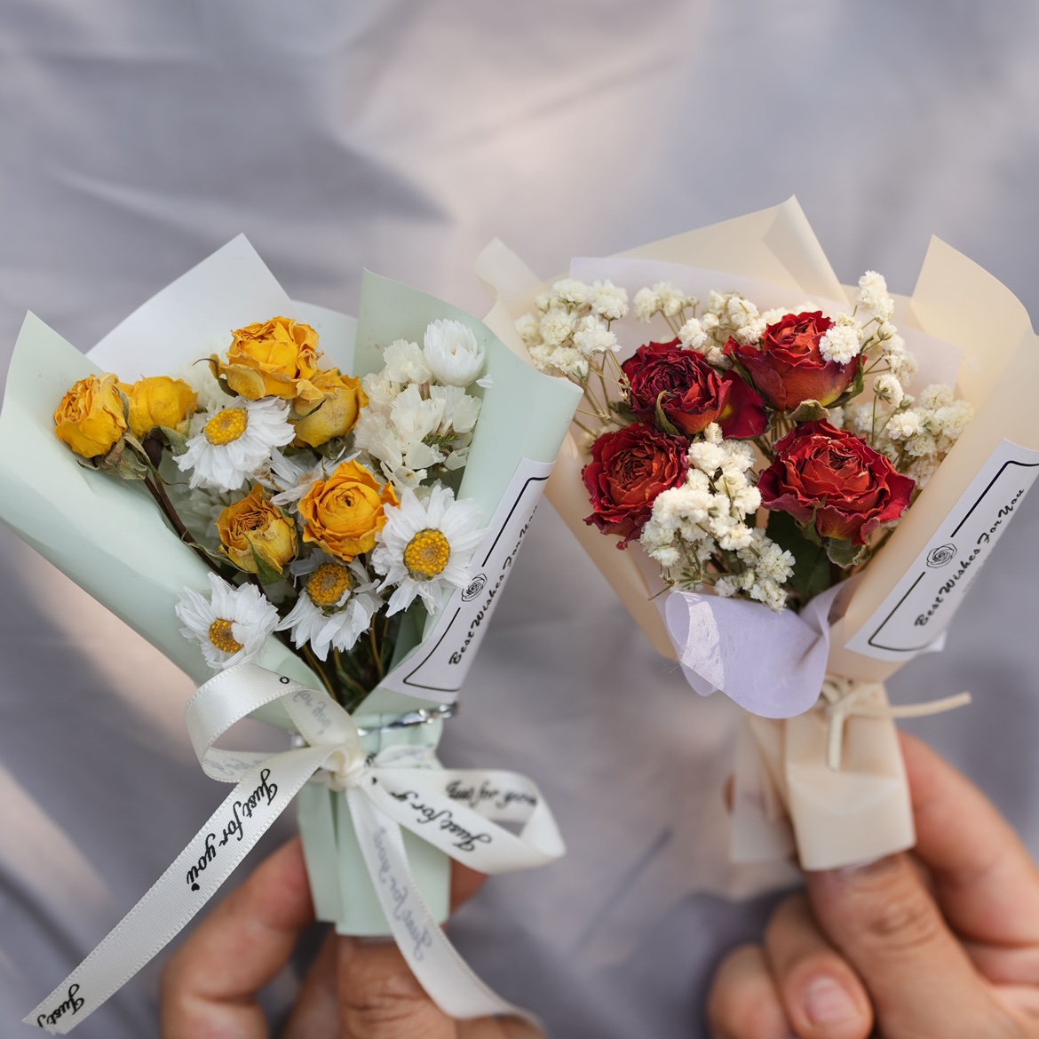 뜨거운 판매 A26+A22