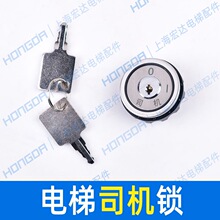 ͨ��������/���o/��i/ͨ���������i/�P���i/��վ�i/˾�C�i