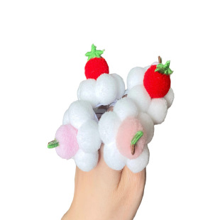 �ɐ��Գ������·���ë�q��l���^�׹�����żdiy�Ʒ����o��ë��