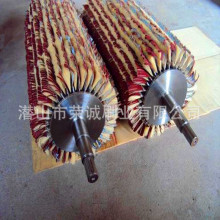 ɰ݁ɰCĥ݁ľIҾߒ݁SIëˢ݁I