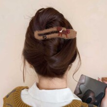 �n���|���T�¿�؈������Y���cƽ�q����A������߅�A�¿�l�Ů
