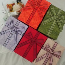 ���˹��Y�����ˮ�ڼt�л��yƷ���b�ЋDŮ���YƷ�н̎������ֶY��