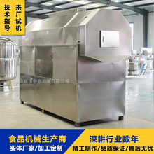 ׿늴ų؛C tLͲəC ѳƺO