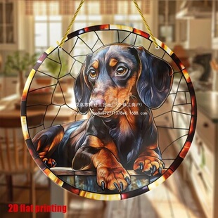 �羳�¿�2D��������Ĥ�Ҿ��b�ꖹⲶ�ֲ��L���̫ꖲ��ֶ�ʒ���