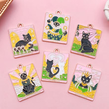 ���_�ƺϽ� 1����؈���ƒ������diy�ֹ�������֙C��Ʒ���