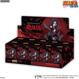 ����.���ع��Q��Ӱ���߼��L��ϵ�д��ԽM�����}���kä��