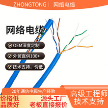 �������X�W�� CAT5E·�����O�ؾW�j���� 5�Ʒ�W�� Դ�^���S