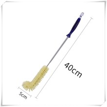 Cleaning Brush Bottle Wine Glass Cleaner Washer Beer Long跨