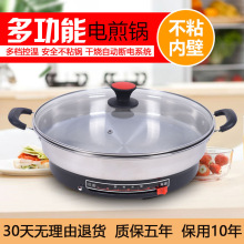 ���P����K����Ӵ�๦��늼�偼���ƽ�����偼�˲�ճ偼忾