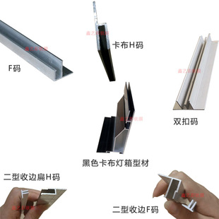 ܛĤ�컨��픲��ϟ����X�Ͻ�������߅�l�p�۴aF�a��H�a���ۗl����